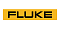 Fluke